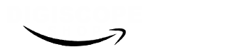 digiscope.shop